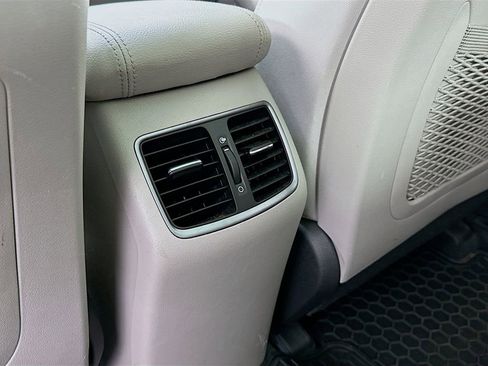 Used 2017 Hyundai Tucson Value AWD/4WD image 26