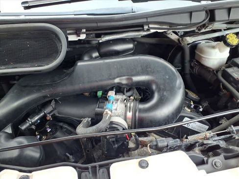 Used 2019 Ford Transit 150 XLT image 33