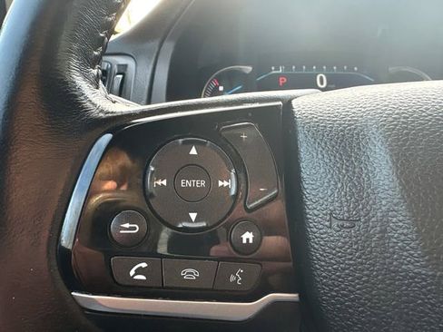 Used 2022 Honda Pilot Special Edition image 28