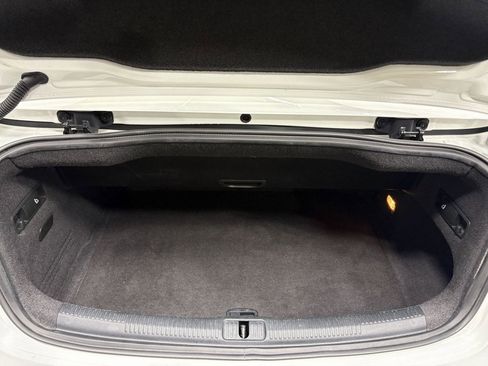 Used 2019 Audi A3 2.0T Premium w/ Convenience Package image 27