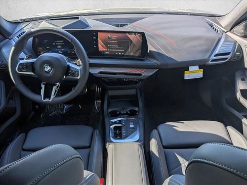 New 2026 BMW 228i xDrive AWD/4WD image 15
