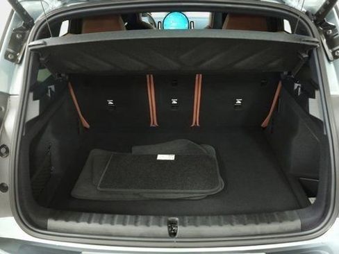 Used 2025 MINI Cooper Countryman SE image 34