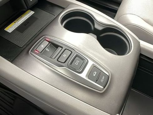 Used 2023 Honda Ridgeline RTL-E image 26