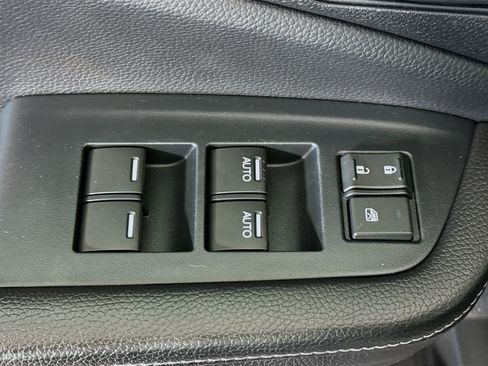 Used 2020 Honda Ridgeline RTL-E image 24