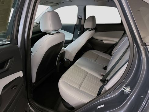 Used 2023 Hyundai Kona SEL image 28