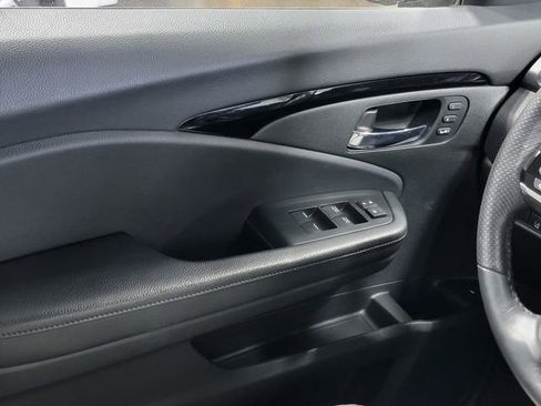 Used 2019 Honda Passport Elite image 21