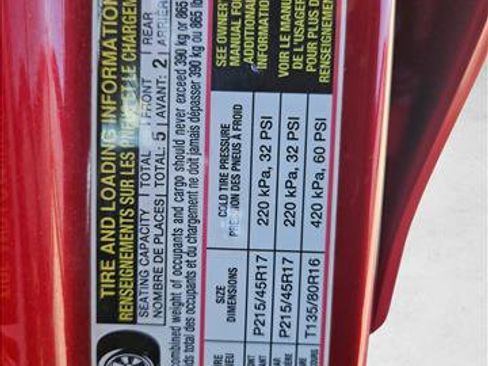 Used 2014 Toyota Corolla S image 14