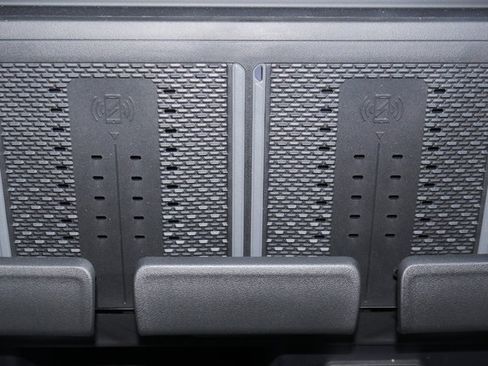 New 2026 RAM 2500 Rebel w/ Rebel Level 2 Equipment Group image 4