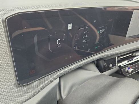 New 2026 Kia Sportage LX w/ LX Convenience Package image 34