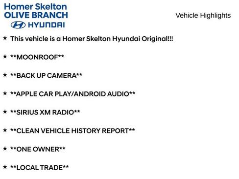 Certified 2022 Hyundai Elantra N Line FWD image 6