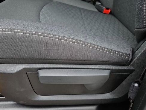 New 2026 RAM 2500 Tradesman image 52