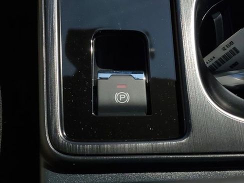 New 2026 Subaru Outback Limited image 33