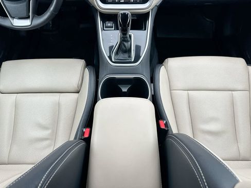 Certified 2023 Subaru Outback Limited w/ Popular Package #2 image 31