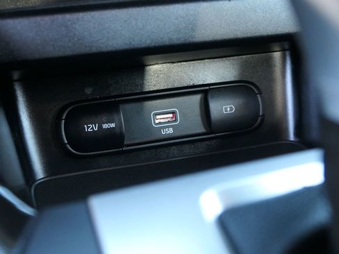 Used 2024 Kia Forte GT-Line image 20