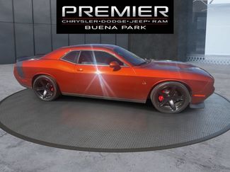 Certified 2020 Dodge Challenger R/T Scat Pack w/ Scat Pack Stripe RWD video 3