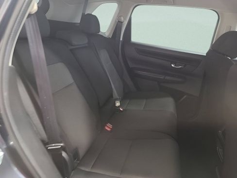 Used 2023 Honda CR-V LX image 15