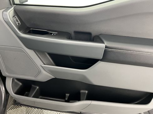 Used 2023 Ford F150 XLT image 20