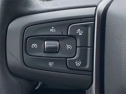 Used 2023 GMC Sierra 1500 Denali Ultimate image 19