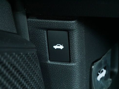 New 2025 Honda Accord LX image 12