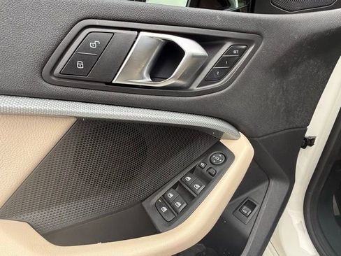 Used 2023 BMW 228i Gran Coupe w/ M Sport Package FWD image 14