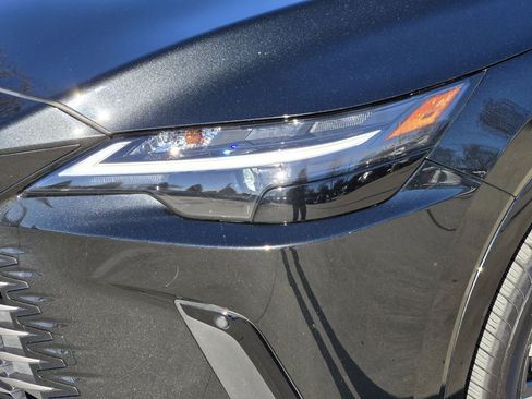 Used 2023 Lexus RX 350 Premium Plus image 8