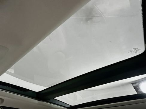 Used 2024 MAZDA CX-90 3.3 Turbo w/ Premium Plus Pkg image 22