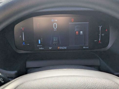 New 2026 Ford Transit 350 148 High Roof Extended w/ Load Area Protection Package image 21