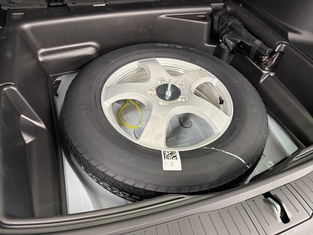 New 2026 Jeep Grand Cherokee Limited RWD image 10