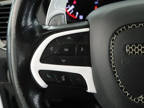 Used 2020 Dodge Durango R/T w/ Blacktop Package image 10