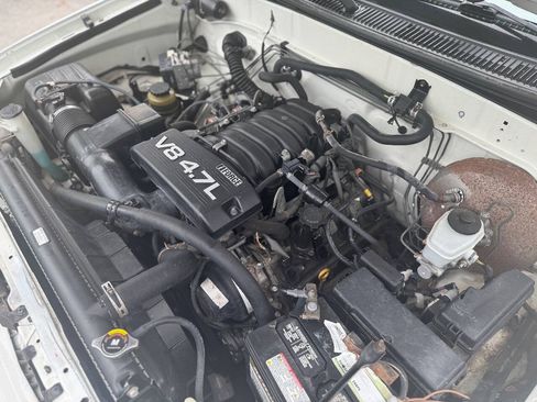 Used 2006 Toyota Tundra SR5 RWD image 25