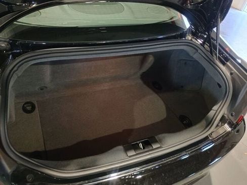 Used 2018 Maserati GranTurismo Sport image 31