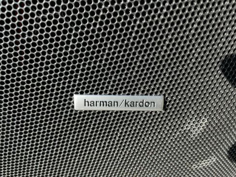 Certified 2022 Subaru Forester Touring w/ Popular Package #3 image 25