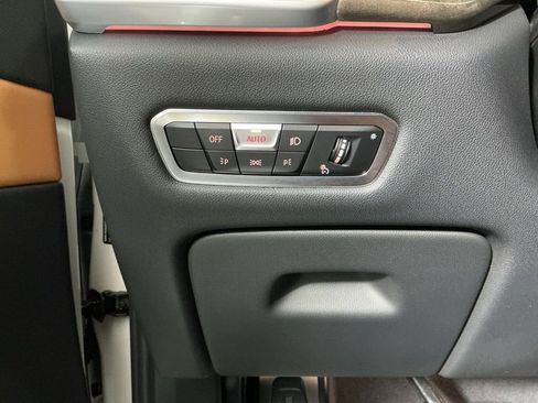 Certified 2023 BMW X5 sDrive40i w/ M Sport Package image 18