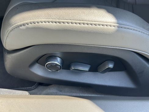 Used 2024 Chevrolet Corvette E-Ray image 41