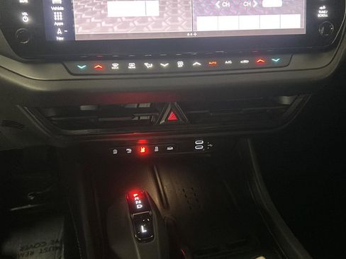 New 2026 Dodge Charger Scat Pack image 23