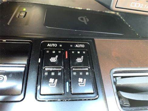 Used 2022 Lexus RX 350 AWD w/ Premium Package image 28