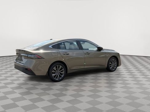 New 2026 Nissan Sentra SL w/ Floor Mat Package FWD image 11