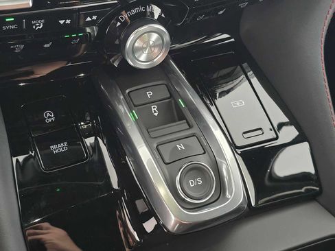 New 2026 Acura MDX A-Spec image 34