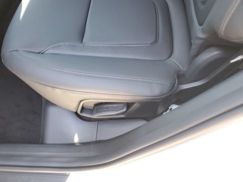 New 2026 Hyundai Tucson SEL AWD/4WD image 15