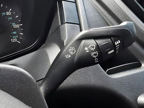 Used 2017 Ford Transit 150 130 Low Roof image 23