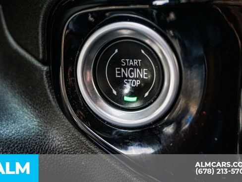 Used 2022 Chevrolet Silverado 1500 RST w/ Convenience Package II image 46