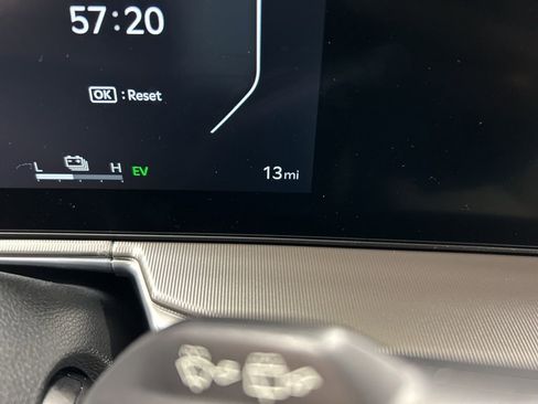 New 2026 Kia Sorento SX Prestige image 17