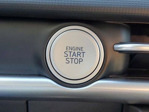 Certified 2026 Hyundai Tucson SE image 26