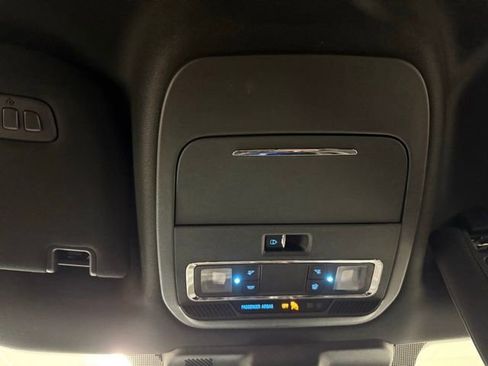 New 2026 Ford F150 Lariat w/ Equipment Group 501A Mid image 22