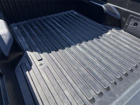 Certified 2023 Toyota Tacoma SR5 image 21