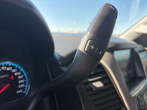 Used 2017 GMC Yukon Denali w/ Open Road Package image 22