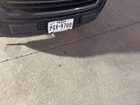 Used 2020 Ford F150 XLT w/ Equipment Group 302A Luxury image 5