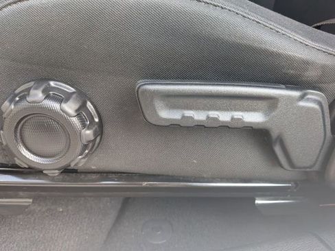 Certified 2021 Jeep Wrangler Unlimited Sport image 11