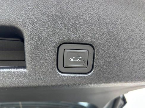 New 2026 Buick Enclave Sport Touring w/ Super Cruise Package image 6