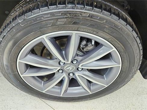 Used 2020 Acura RDX w/ Technology Package image 58